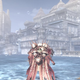 Illustration for article titled Monster Hunter vs Soul Sacrifice: The Comparison We (I) Had To Make.